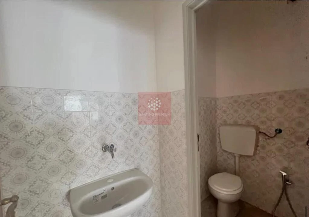 Armazém para Arrendamento em Agualva e Mira-Sintra Foto 7