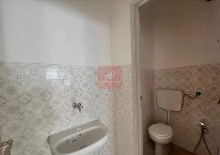 Armazém para Arrendamento em Agualva e Mira-Sintra Foto 7