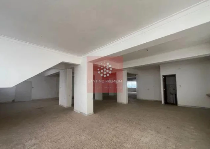 Armazém para Arrendamento em Agualva e Mira-Sintra Foto 6