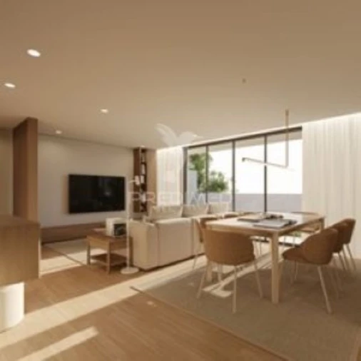 Moradia T3 para Venda em Gafanha do Carmo