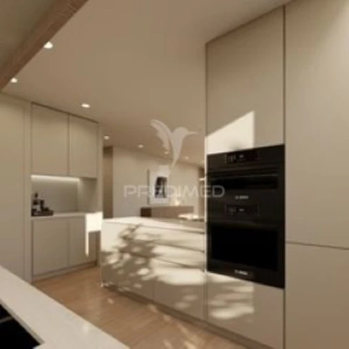 Moradia T3 para Venda em Gafanha do Carmo Foto 7