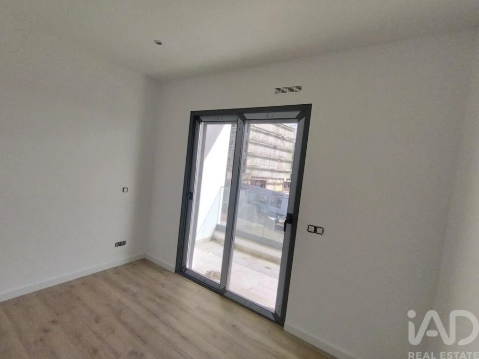 Moradia T3 para Venda em Tavira (Santa Maria e Santiago) Foto 25