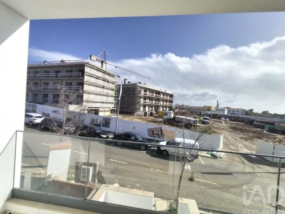 Moradia T3 para Venda em Tavira (Santa Maria e Santiago) Foto 5