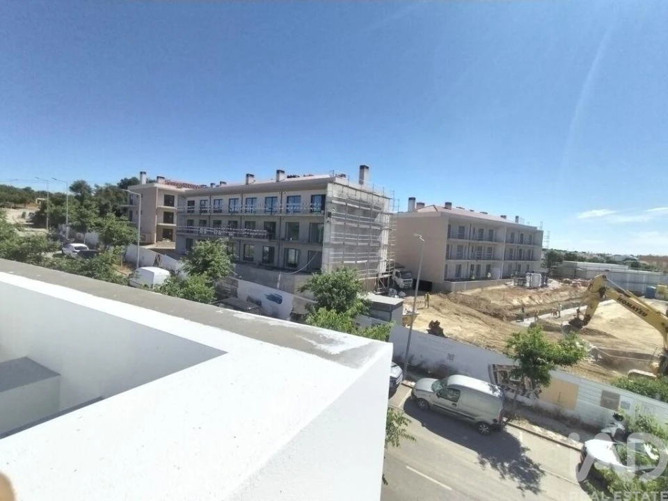 Moradia T3 para Venda em Tavira (Santa Maria e Santiago) Foto 35