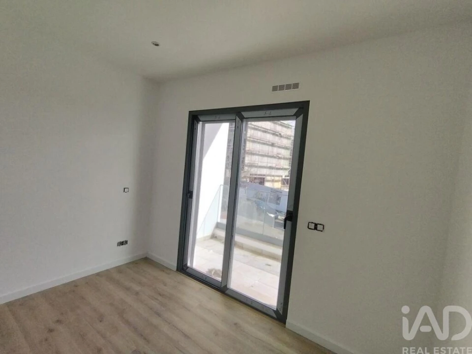 Moradia T3 para Venda em Tavira (Santa Maria e Santiago) Foto 24