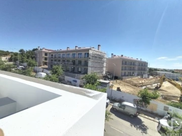 Moradia T3 para Venda em Tavira (Santa Maria e Santiago)