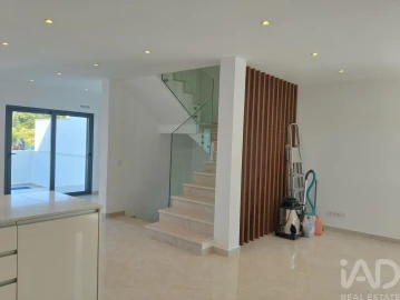 Moradia T3 para Venda em Tavira (Santa Maria e Santiago)