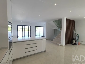 Moradia T3 para Venda em Tavira (Santa Maria e Santiago)
