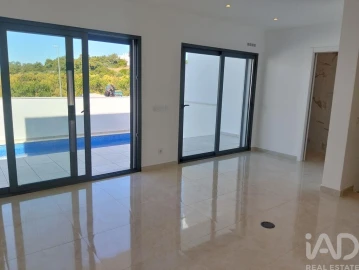 Moradia T3 para Venda em Tavira (Santa Maria e Santiago)