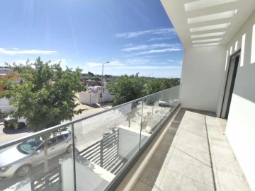 Moradia T3 para Venda em Tavira (Santa Maria e Santiago)