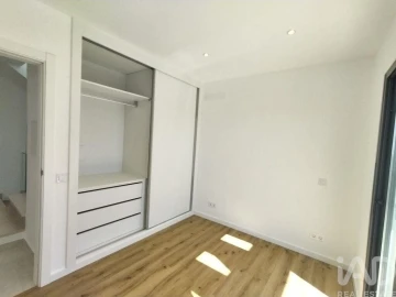 Moradia T3 para Venda em Tavira (Santa Maria e Santiago)