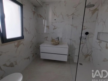 Moradia T3 para Venda em Tavira (Santa Maria e Santiago)