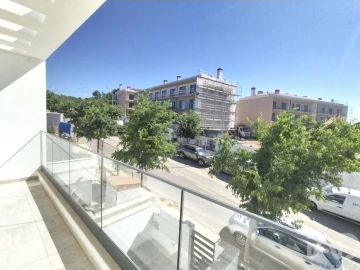 Moradia T3 para Venda em Tavira (Santa Maria e Santiago)
