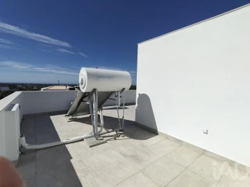 Moradia T3 para Venda em Tavira (Santa Maria e Santiago)