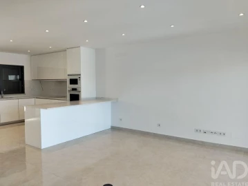 Moradia T3 para Venda em Tavira (Santa Maria e Santiago)