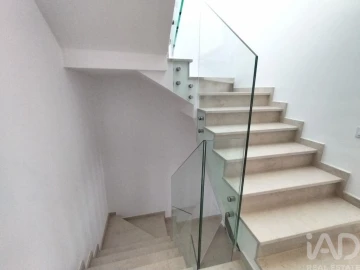 Moradia T3 para Venda em Tavira (Santa Maria e Santiago)