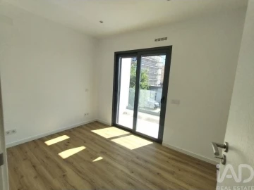 Moradia T3 para Venda em Tavira (Santa Maria e Santiago)