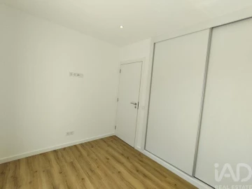 Moradia T3 para Venda em Tavira (Santa Maria e Santiago)