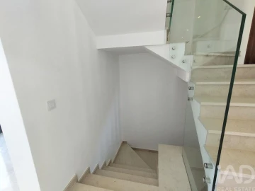 Moradia T3 para Venda em Tavira (Santa Maria e Santiago)