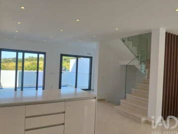 Moradia T3 para Venda em Tavira (Santa Maria e Santiago)