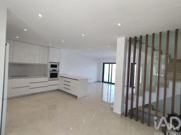 Moradia T3 para Venda em Tavira (Santa Maria e Santiago)