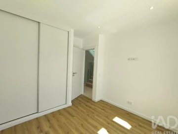 Moradia T3 para Venda em Tavira (Santa Maria e Santiago)