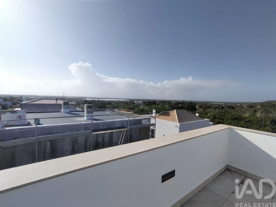 Moradia T3 para Venda em Tavira (Santa Maria e Santiago) Foto 31