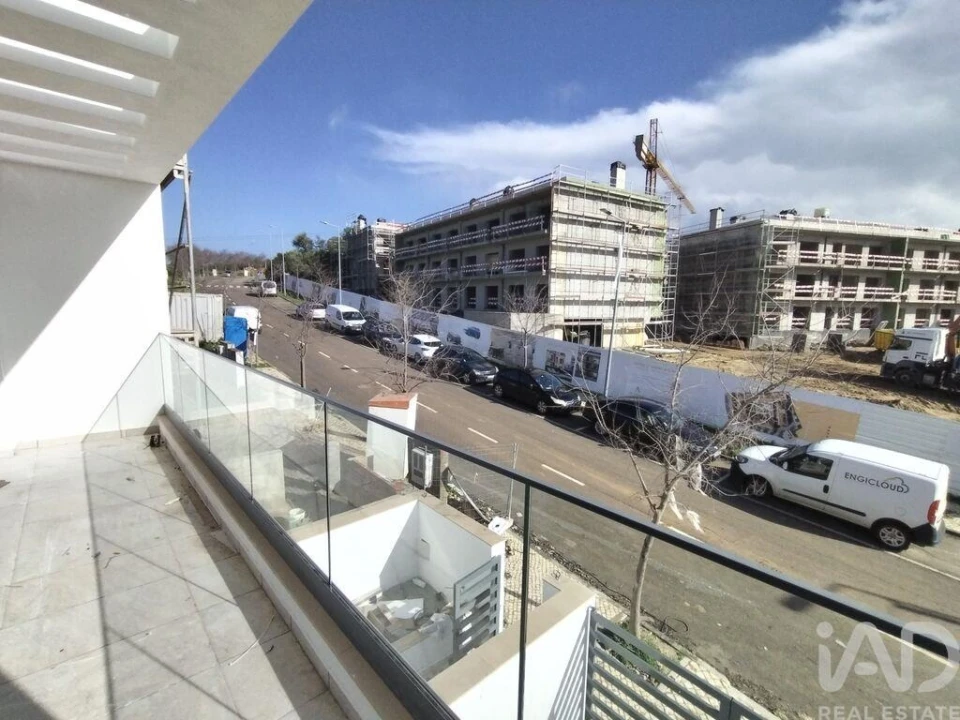 Moradia T3 para Venda em Tavira (Santa Maria e Santiago) Foto 17