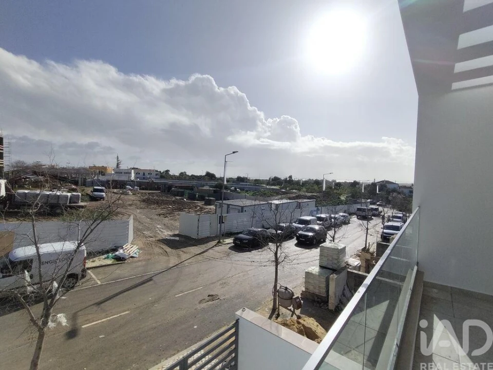 Moradia T3 para Venda em Tavira (Santa Maria e Santiago) Foto 27