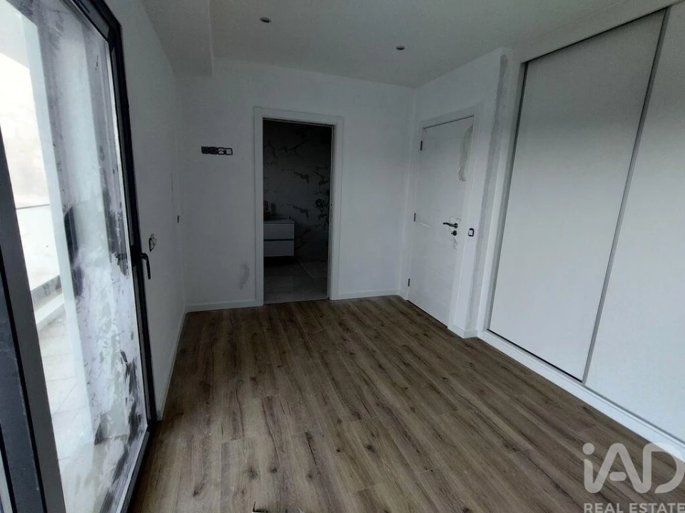 Moradia T3 para Venda em Tavira (Santa Maria e Santiago) Foto 9