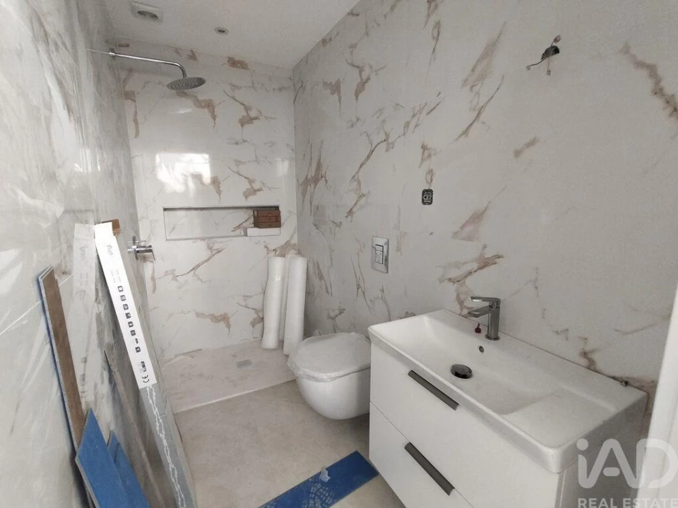 Moradia T3 para Venda em Tavira (Santa Maria e Santiago) Foto 11