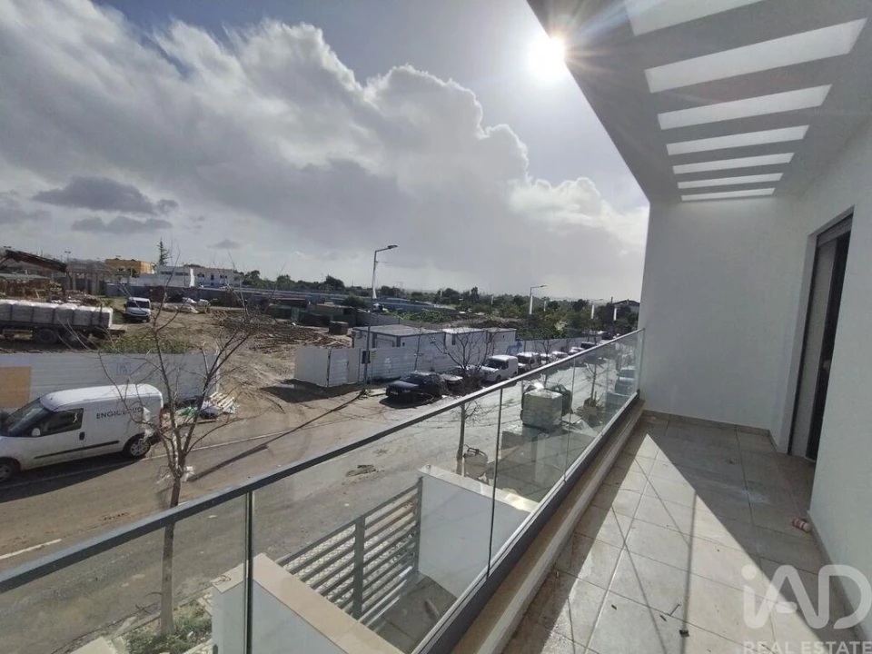 Moradia T3 para Venda em Tavira (Santa Maria e Santiago) Foto 18