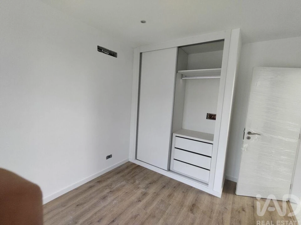 Moradia T3 para Venda em Tavira (Santa Maria e Santiago) Foto 21