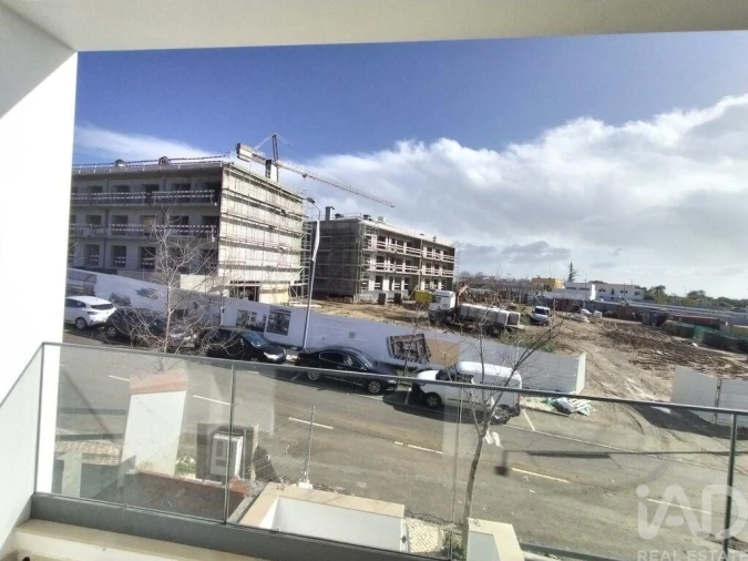 Moradia T3 para Venda em Tavira (Santa Maria e Santiago) Foto 5