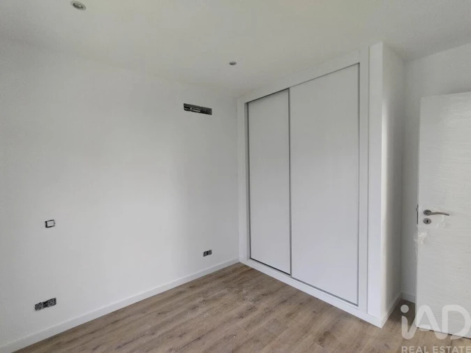 Moradia T3 para Venda em Tavira (Santa Maria e Santiago) Foto 16