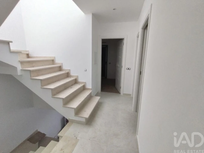 Moradia T3 para Venda em Tavira (Santa Maria e Santiago) Foto 14