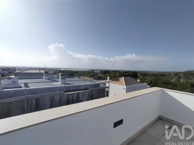 Moradia T3 para Venda em Tavira (Santa Maria e Santiago) Foto 31