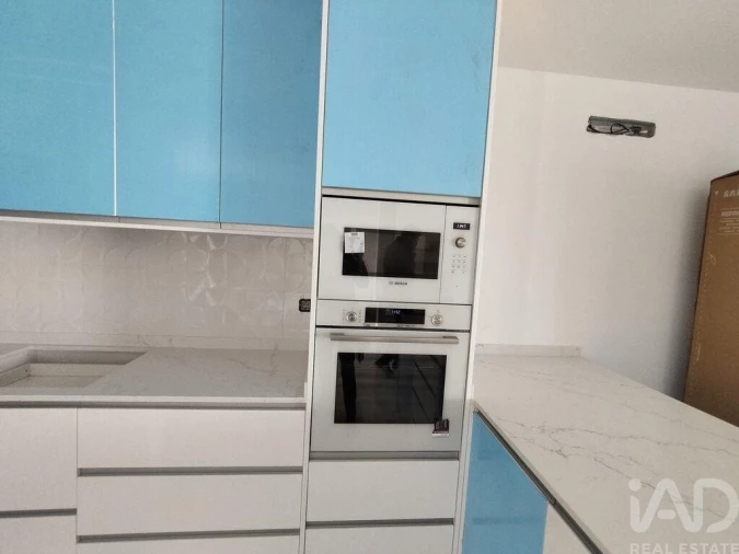 Moradia T3 para Venda em Tavira (Santa Maria e Santiago) Foto 4