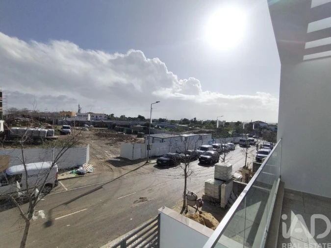 Moradia T3 para Venda em Tavira (Santa Maria e Santiago) Foto 27