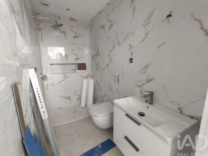 Moradia T3 para Venda em Tavira (Santa Maria e Santiago) Foto 11