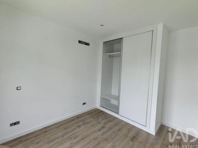 Moradia T3 para Venda em Tavira (Santa Maria e Santiago) Foto 19