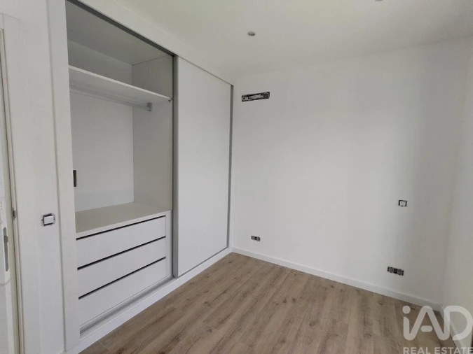 Moradia T3 para Venda em Tavira (Santa Maria e Santiago) Foto 29