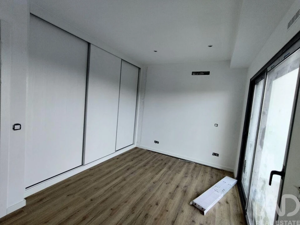 Moradia T3 para Venda em Tavira (Santa Maria e Santiago) Foto 10