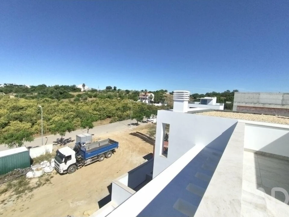 Moradia T3 para Venda em Tavira (Santa Maria e Santiago) Foto 37