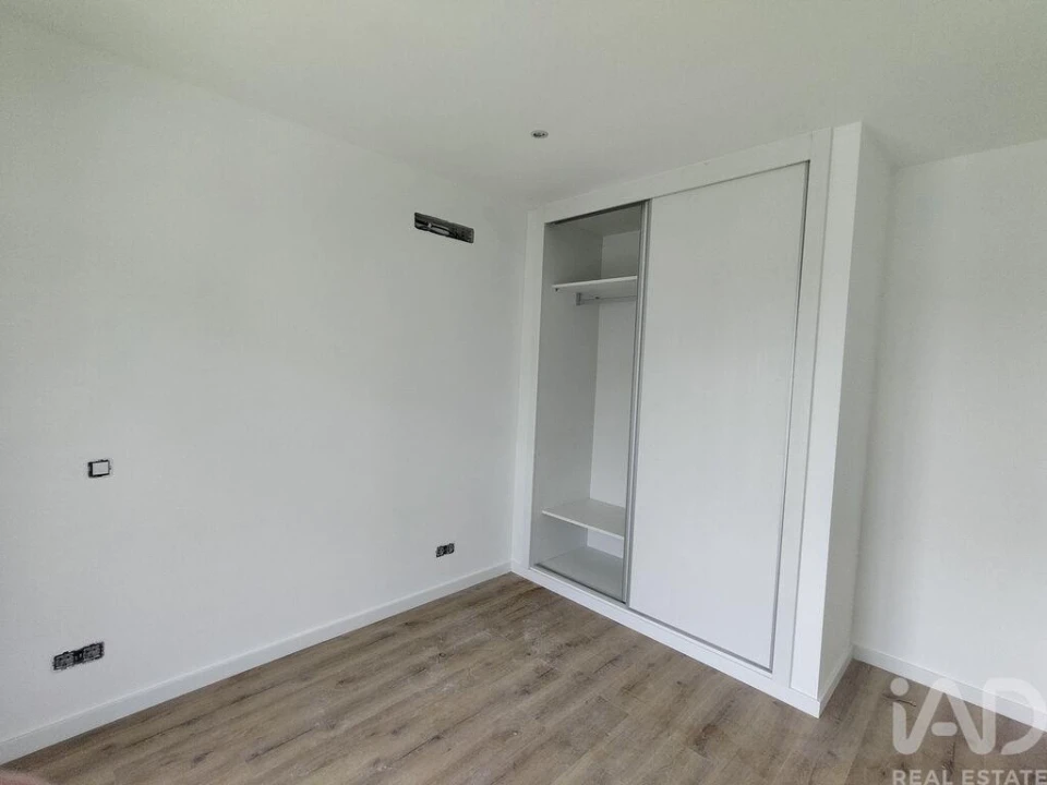 Moradia T3 para Venda em Tavira (Santa Maria e Santiago) Foto 19