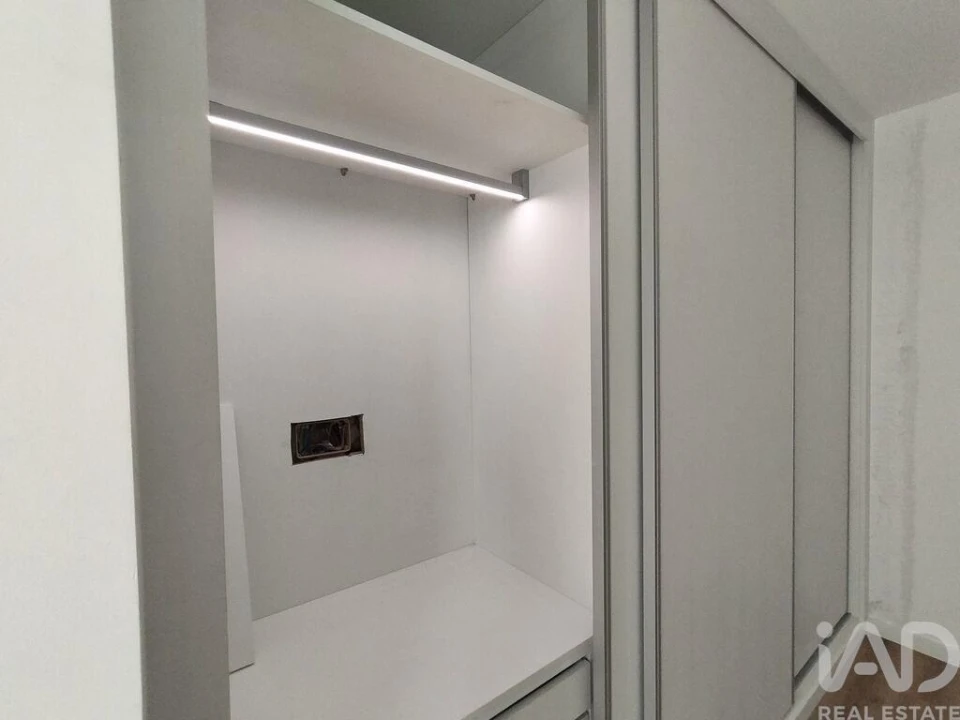 Moradia T3 para Venda em Tavira (Santa Maria e Santiago) Foto 12