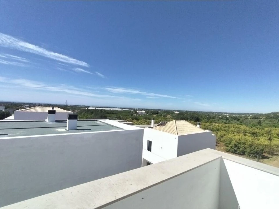 Moradia T3 para Venda em Tavira (Santa Maria e Santiago) Foto 32