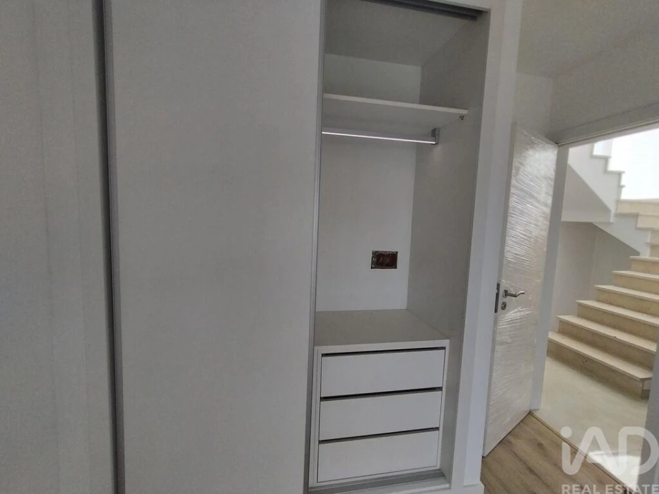 Moradia T3 para Venda em Tavira (Santa Maria e Santiago) Foto 22