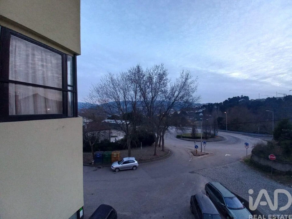 Apartamento T3 para Venda em Amarante (São Gonçalo), Madalena, Cepelos e Gatão Foto 15