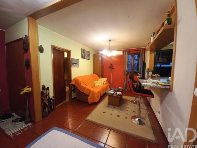 Apartamento T3 para Venda em Amarante (São Gonçalo), Madalena, Cepelos e Gatão Foto 5